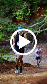 BIB:  <button type="button" onclick="openModal(27538951)" class="btn btn-primary btn-sm float-right" data-toggle="modal" data-target=".modal-high-quality">
                <i class="fa fa-download"></i> Download
                </button>